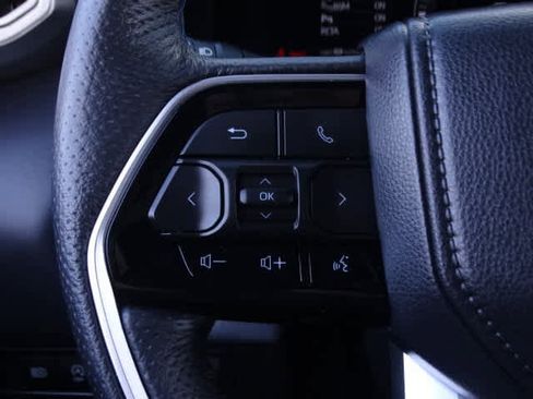 Used 2024 Toyota Tundra Platinum image 38