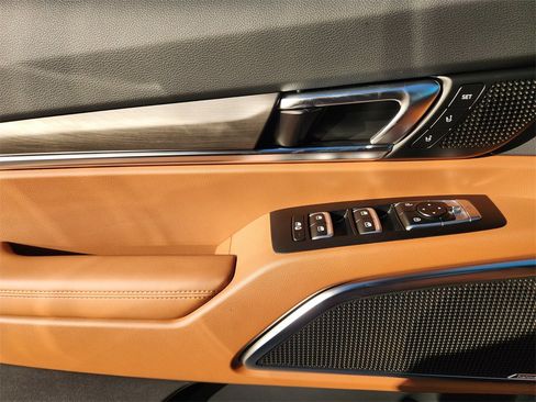 New 2025 Kia Telluride SX X-Line image 17