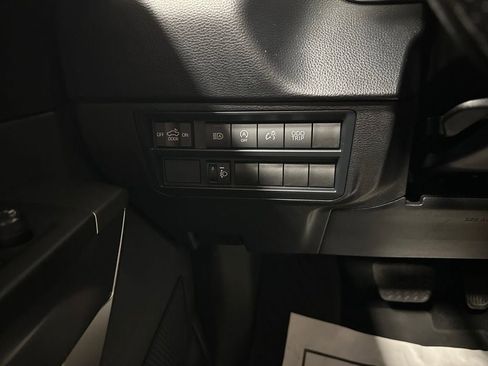 Used 2024 Toyota Tundra SR5 image 18