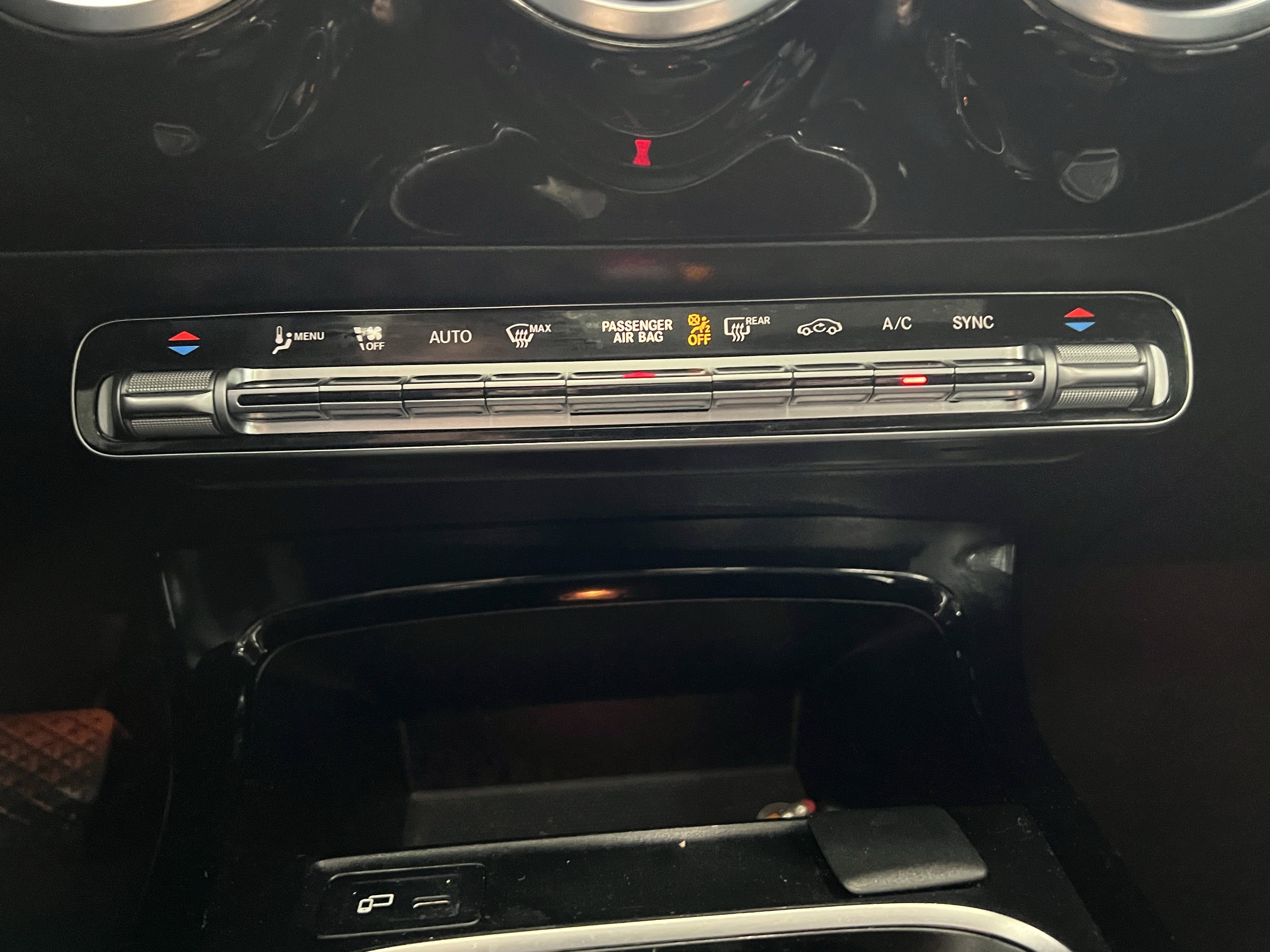 Used 2022 Mercedes-Benz A 220 image 30