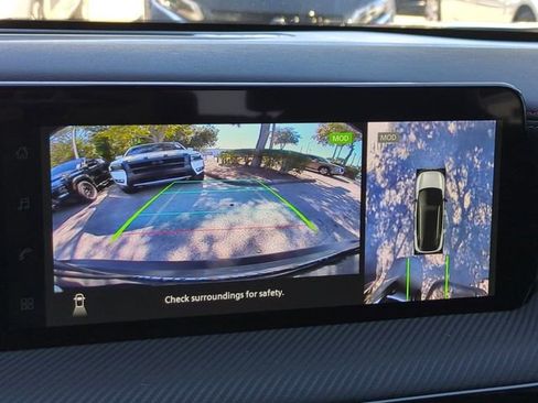 New 2026 Nissan Kicks SR w/ Cold Weather Package image 18