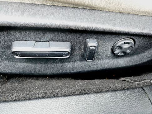 Used 2019 Honda Accord EX-L image 23