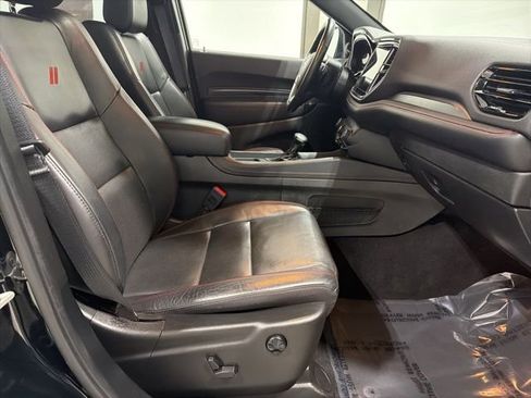 Used 2023 Dodge Durango GT image 25