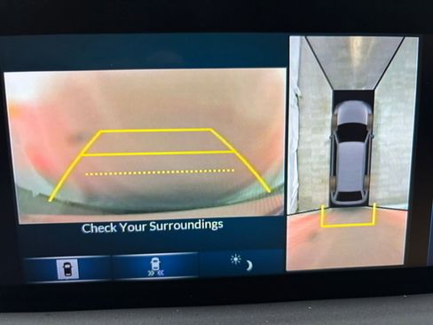 Used 2020 Acura RDX AWD w/ Advance Package image 25