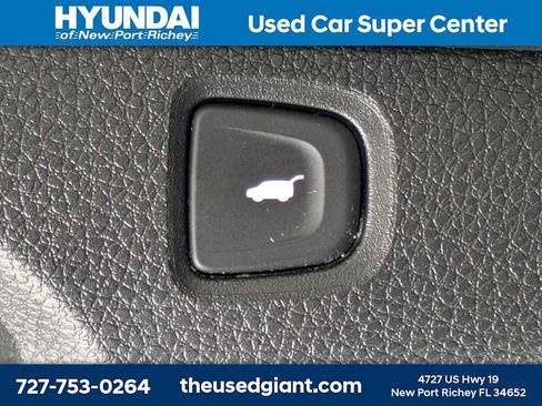 Used 2019 Acura RDX AWD w/ Advance Package image 37