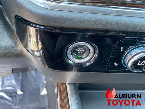 Used 2023 GMC Sierra 1500 Elevation AWD/4WD image 37