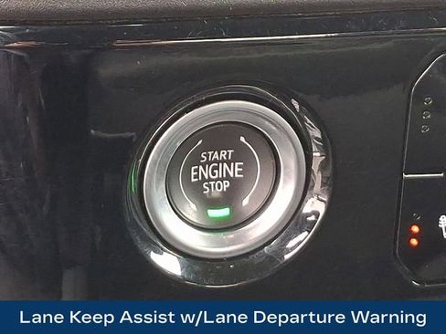 Used 2023 Chevrolet Silverado 1500 LT image 29