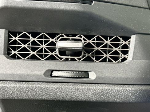 Used 2024 Honda Accord EX image 17