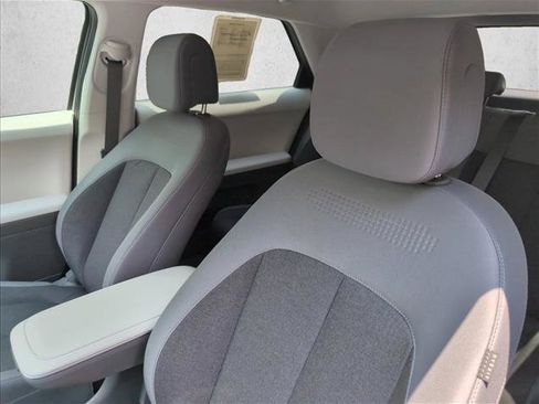 Used 2024 Hyundai Ioniq 5 SEL RWD image 10