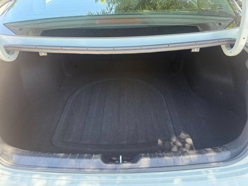 Used 2025 Kia K4 FWD image 29