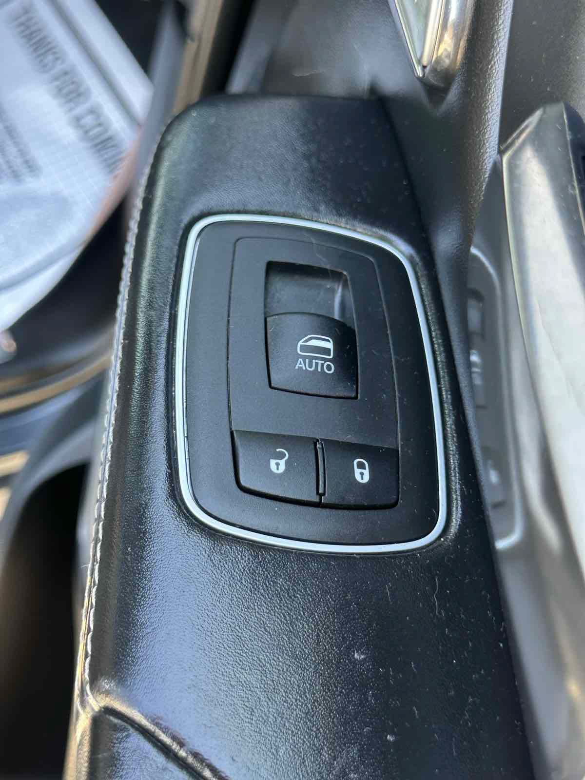 Used 2020 RAM 1500 Limited AWD/4WD image 27