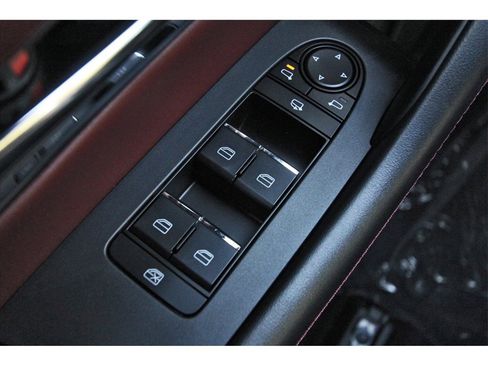 New 2025 MAZDA CX-70 Plug-In Hybrid w/ Premium Plus image 20