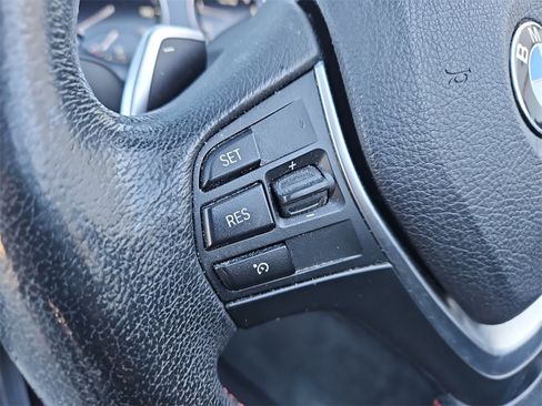 Used 2018 BMW 230i 230i image 34