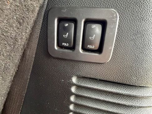 Used 2008 Ford Expedition Eddie Bauer image 24