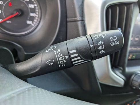 Used 2022 GMC Terrain SLE w/ Driver Convenience Package image 28