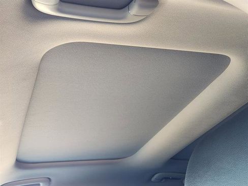 Used 2024 Genesis GV80 3.5T image 20