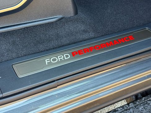 New 2026 Ford F150 Raptor image 19