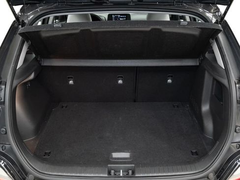 Used 2022 Hyundai Kona SE AWD/4WD image 30