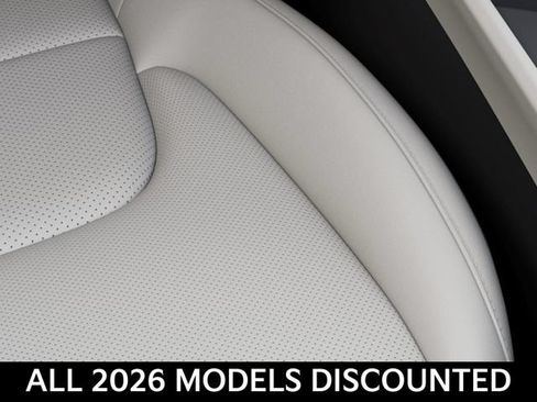 New 2026 Kia Sportage EX FWD image 24