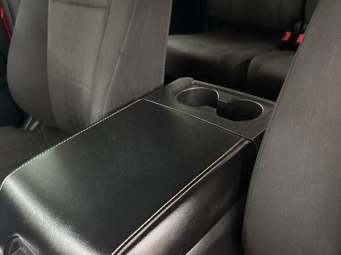 Used 2020 Ford F150 XLT w/ Equipment Group 302A Luxury image 18