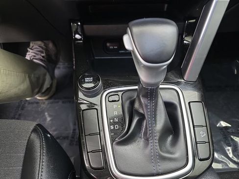 Used 2023 Kia Seltos S FWD image 41