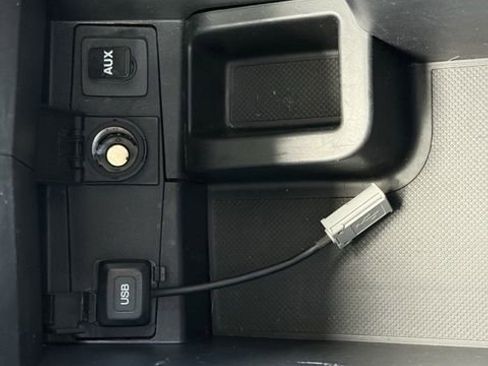 Used 2014 Honda CR-V EX image 22
