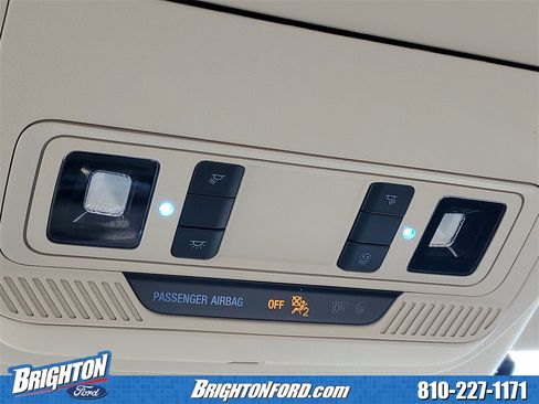 Used 2023 Ford Explorer XLT w/ Equipment Group 202A image 28