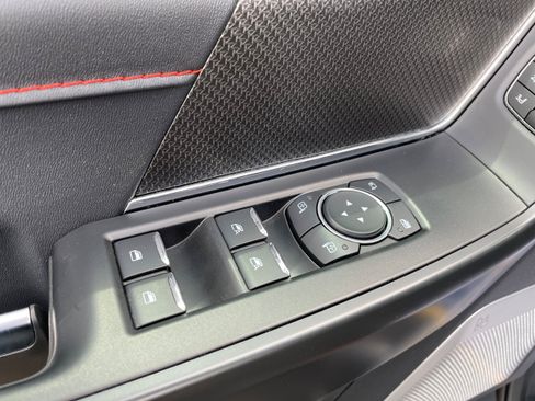 Certified 2025 Ford F150 Raptor AWD/4WD image 17