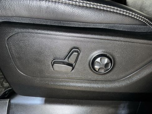 Used 2022 RAM 1500 TRX w/ TRX Level 1 Equipment Group image 17