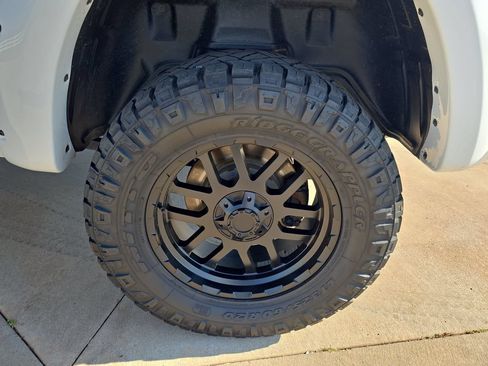 Used 2022 RAM 1500 Big Horn w/ Night Edition AWD/4WD image 33