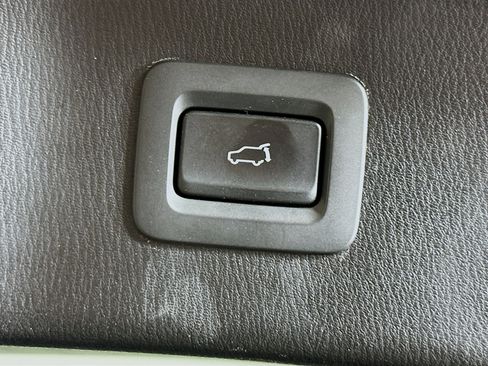 Used 2024 MAZDA CX-5 Carbon Edition AWD/4WD image 29