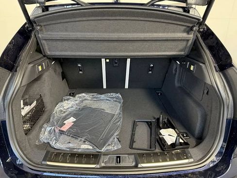 New 2026 Jaguar F-PACE R-Dynamic S AWD/4WD image 14