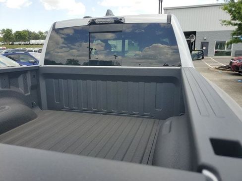 New 2026 RAM 1500 RHO w/ RHO Level 1 Equipment Group AWD/4WD image 13