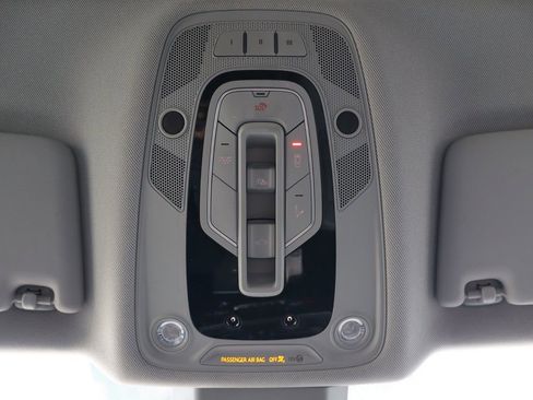 Used 2018 Audi Q5 2.0T Premium Plus w/ Premium Plus Package image 25