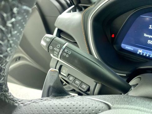 Used 2024 Cadillac CT5 Sport image 15