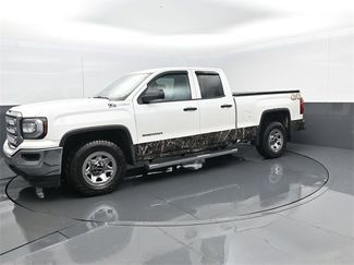 Used 2018 GMC Sierra 1500 Base video 1