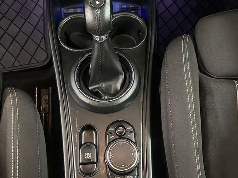 Used 2018 MINI Cooper Countryman ALL4 image 18