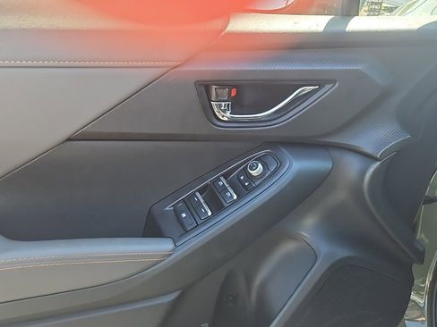 Used 2024 Subaru Crosstrek 2.5i Limited image 15