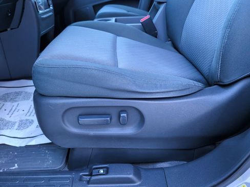 Used 2006 Honda Ridgeline RTS image 9