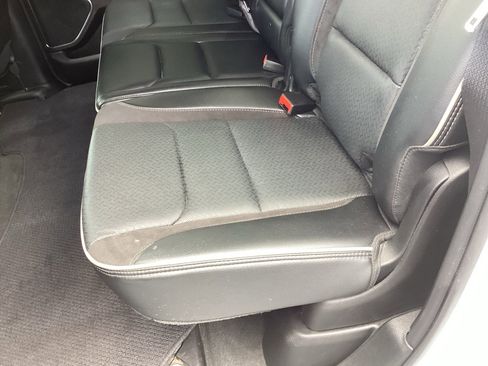 Used 2024 RAM 1500 Laramie image 16