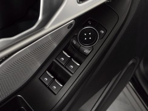 Used 2020 Ford Explorer ST w/ ST Street Pack image 29