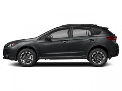 Certified 2023 Subaru Crosstrek 2.0i Premium image 3