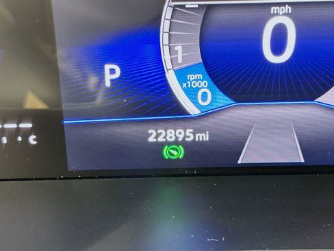 Used 2024 Volkswagen Jetta S image 12