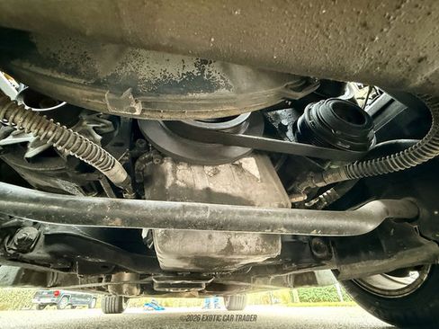 Used 1990 Mercedes-Benz 300 SL image 90