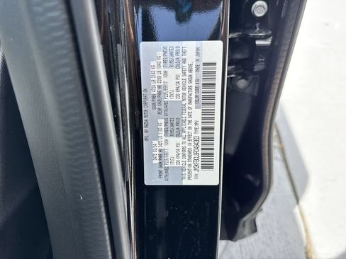 Used 2024 MAZDA CX-5 AWD 2.5 S w/ Preferred Package image 61