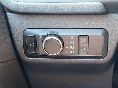 Certified 2024 Ford Escape Active AWD/4WD image 28