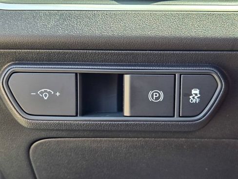 New 2026 Kia K4 FWD image 14