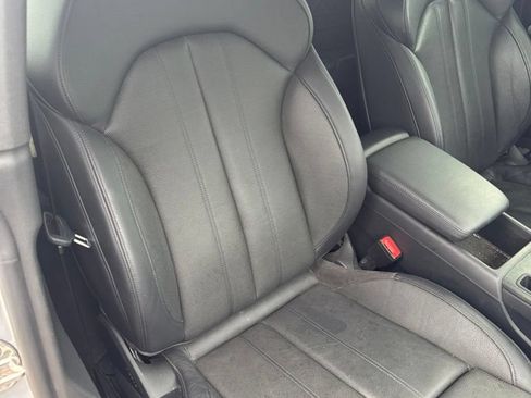 Used 2018 Audi A5 2.0T Premium Plus AWD/4WD image 12