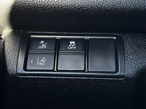 Used 2021 Honda Civic EX-L image 20