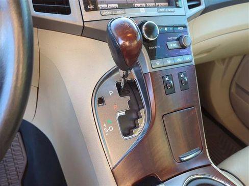 Used 2009 Toyota Venza AWD image 20